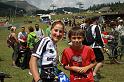 championnat de france vtt auron 020